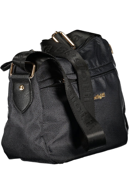 LAURA BIAGIOTTI BORSE