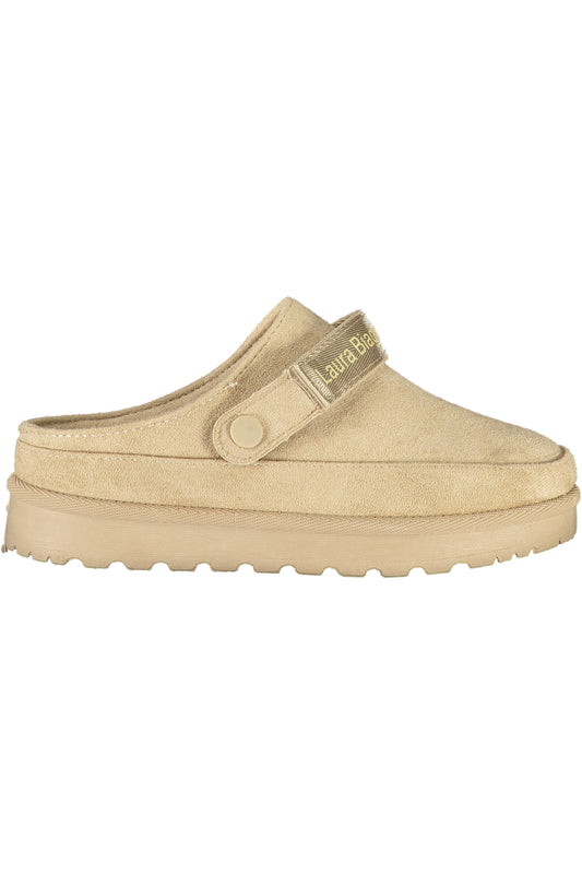 LAURA BIAGIOTTI SABOT