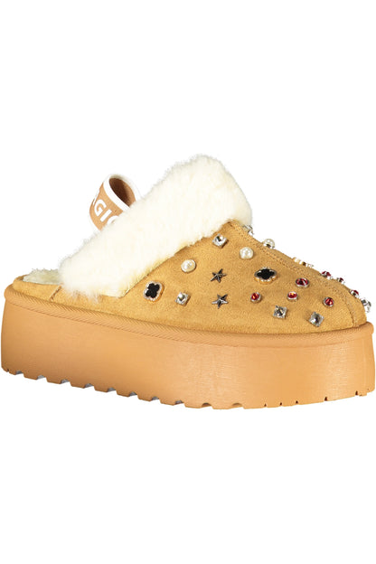 Laura Biagiotti Sabot