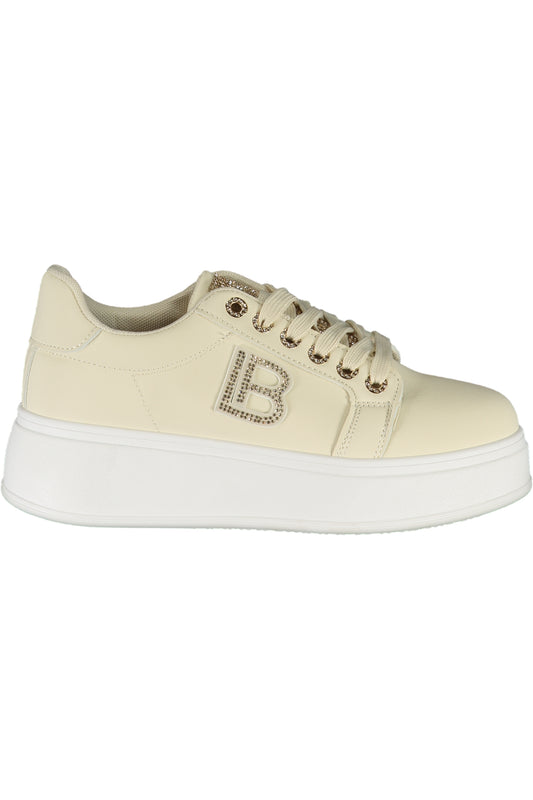LAURA BIAGIOTTI SNEAKERS