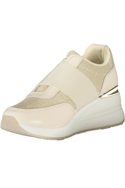 Laura Biagiotti Sneakers