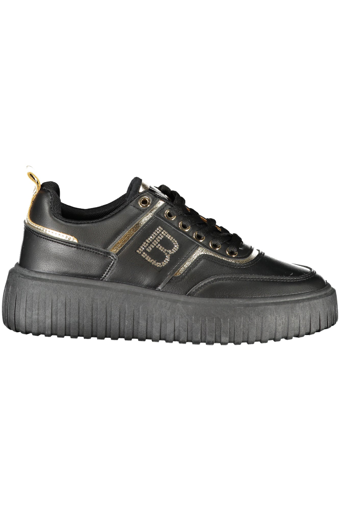 Laura Biagiotti Sneakers