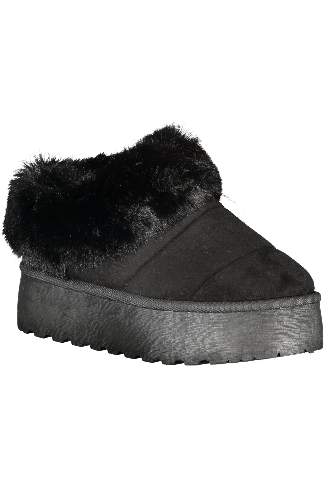 LAURA BIAGIOTTI SNEAKERS