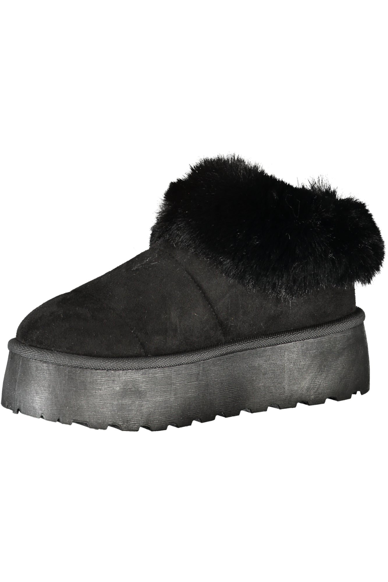 LAURA BIAGIOTTI SNEAKERS