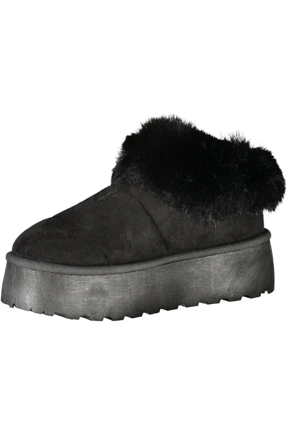 LAURA BIAGIOTTI SNEAKERS