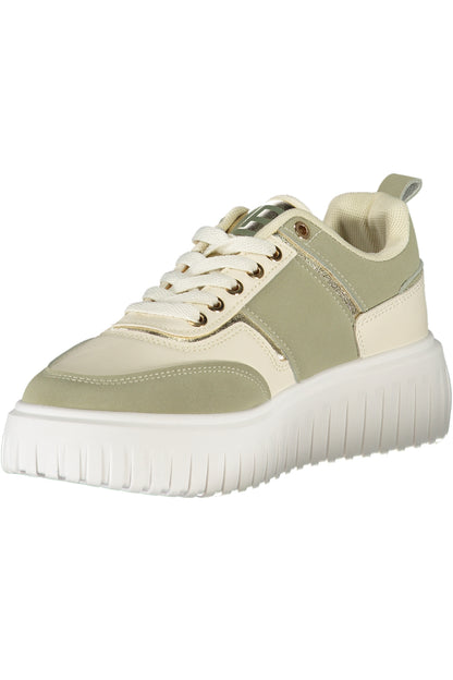 Laura Biagiotti Sneakers