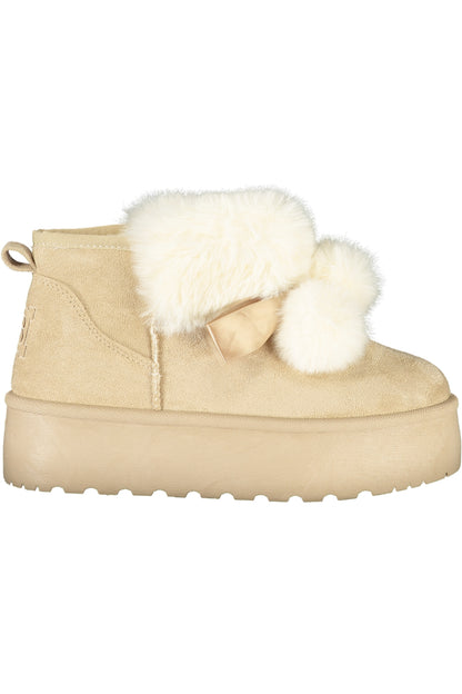 Laura Biagiotti Stivaletti