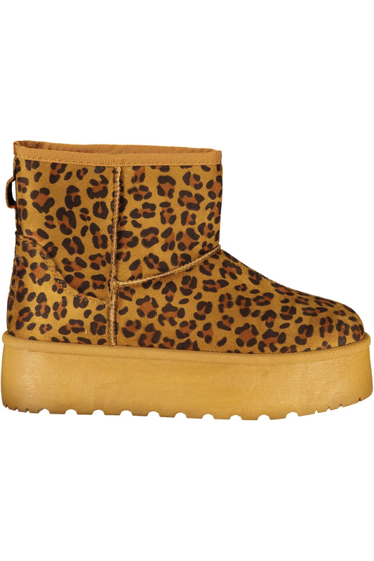 LAURA BIAGIOTTI STIVALETTI