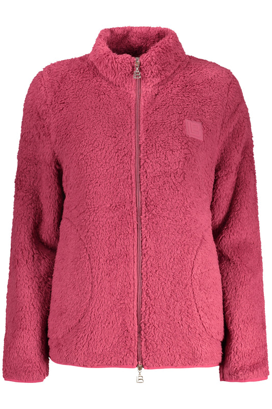 LAURA BIAGIOTTI FELPE