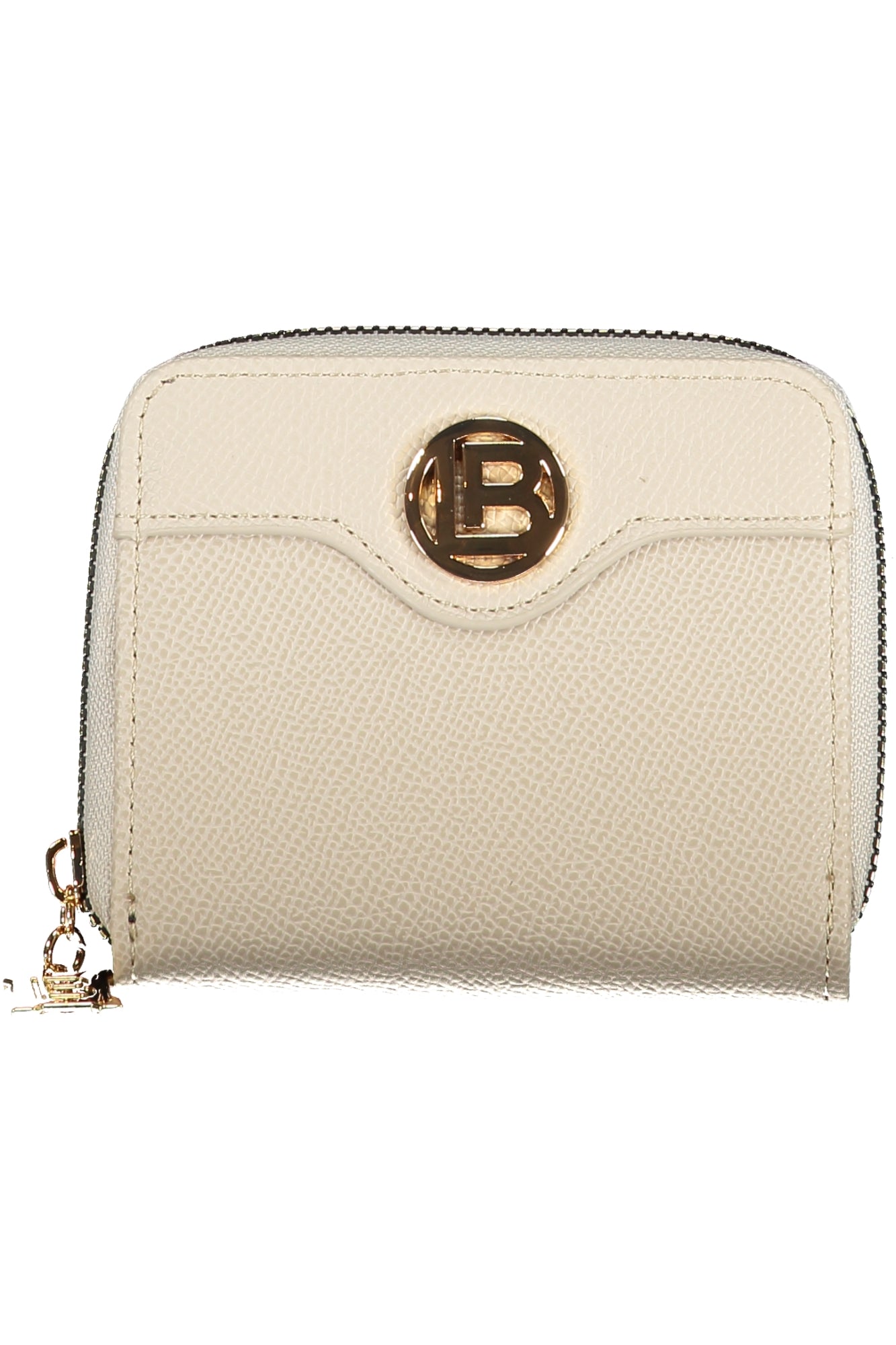 LAURA BIAGIOTTI LB25W-507-08_BENATURA Beige