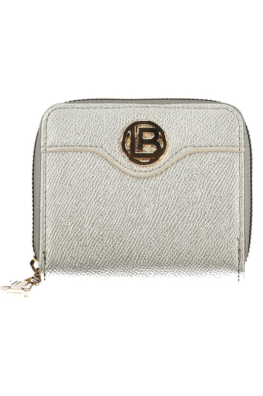 LAURA BIAGIOTTI LB25W-511-06_GRMETAL