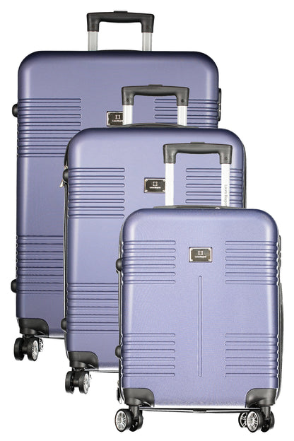 LAURA BIAGIOTTI LB034-G_BLD.BLUE