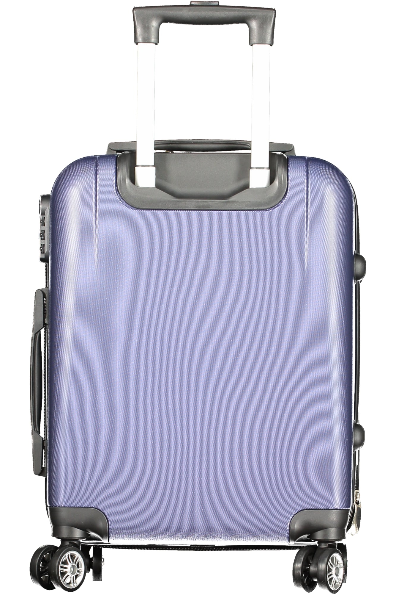 LAURA BIAGIOTTI LB034-G_BLD.BLUE Blu