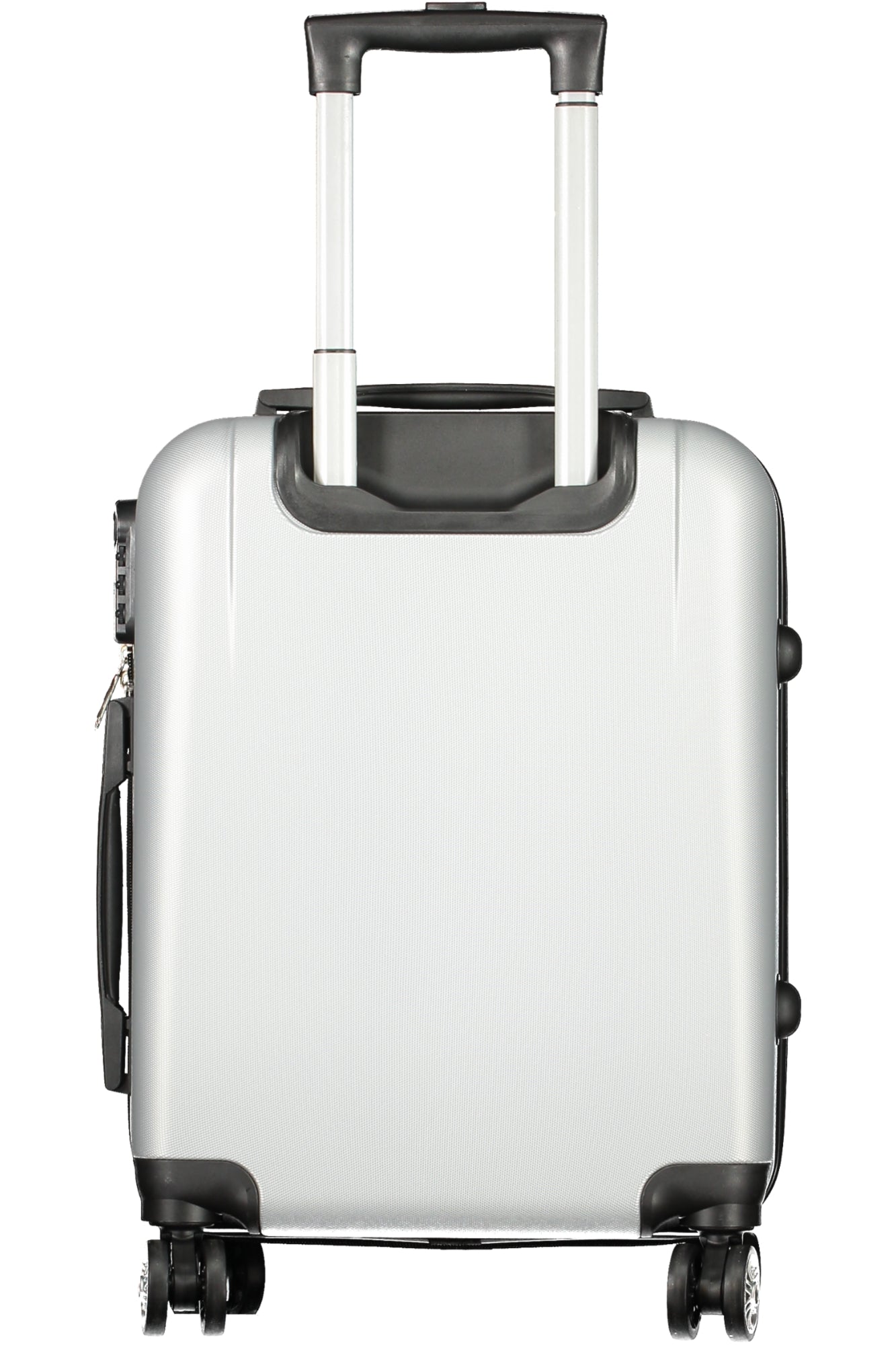 LAURA BIAGIOTTI TROLLEY E BORSE DA VIAGGIO