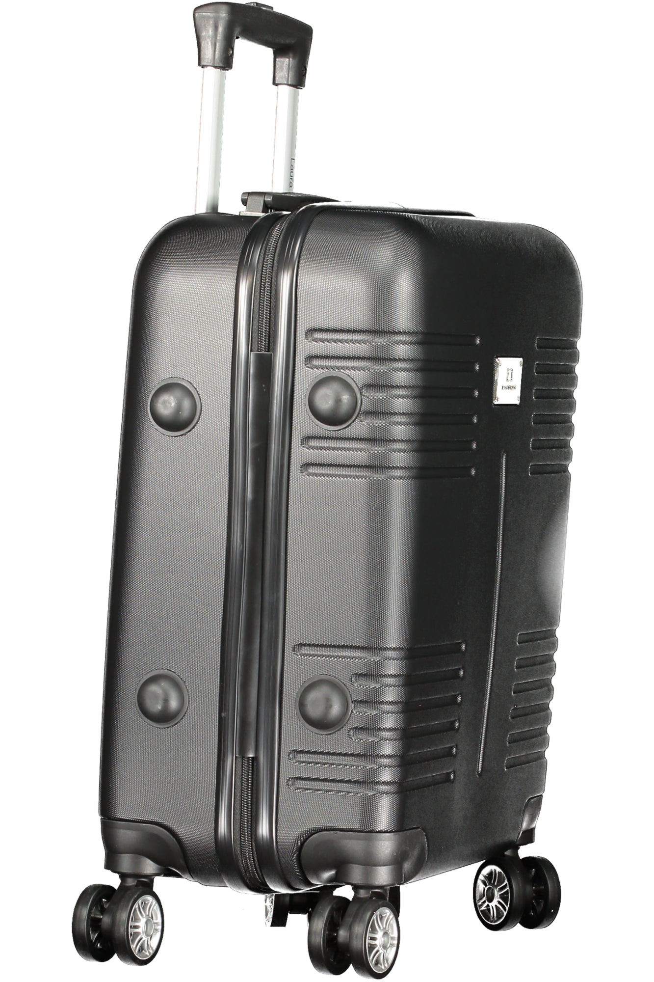 LAURA BIAGIOTTI LB034-C_NEBLACK