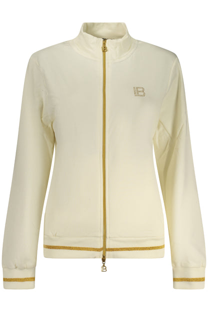 Laura Biagiotti Tuta