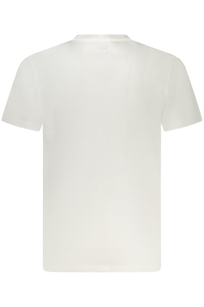 Lee T-Shirt - mem39