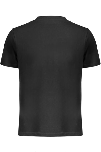 Lee T-Shirt Maniche Corte Uomo - mem39