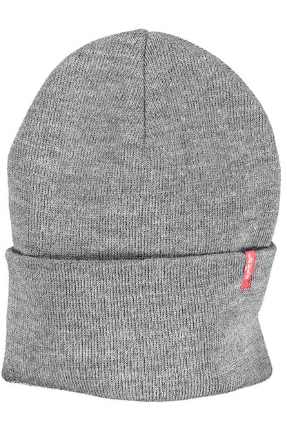 Levi'S Cappelli