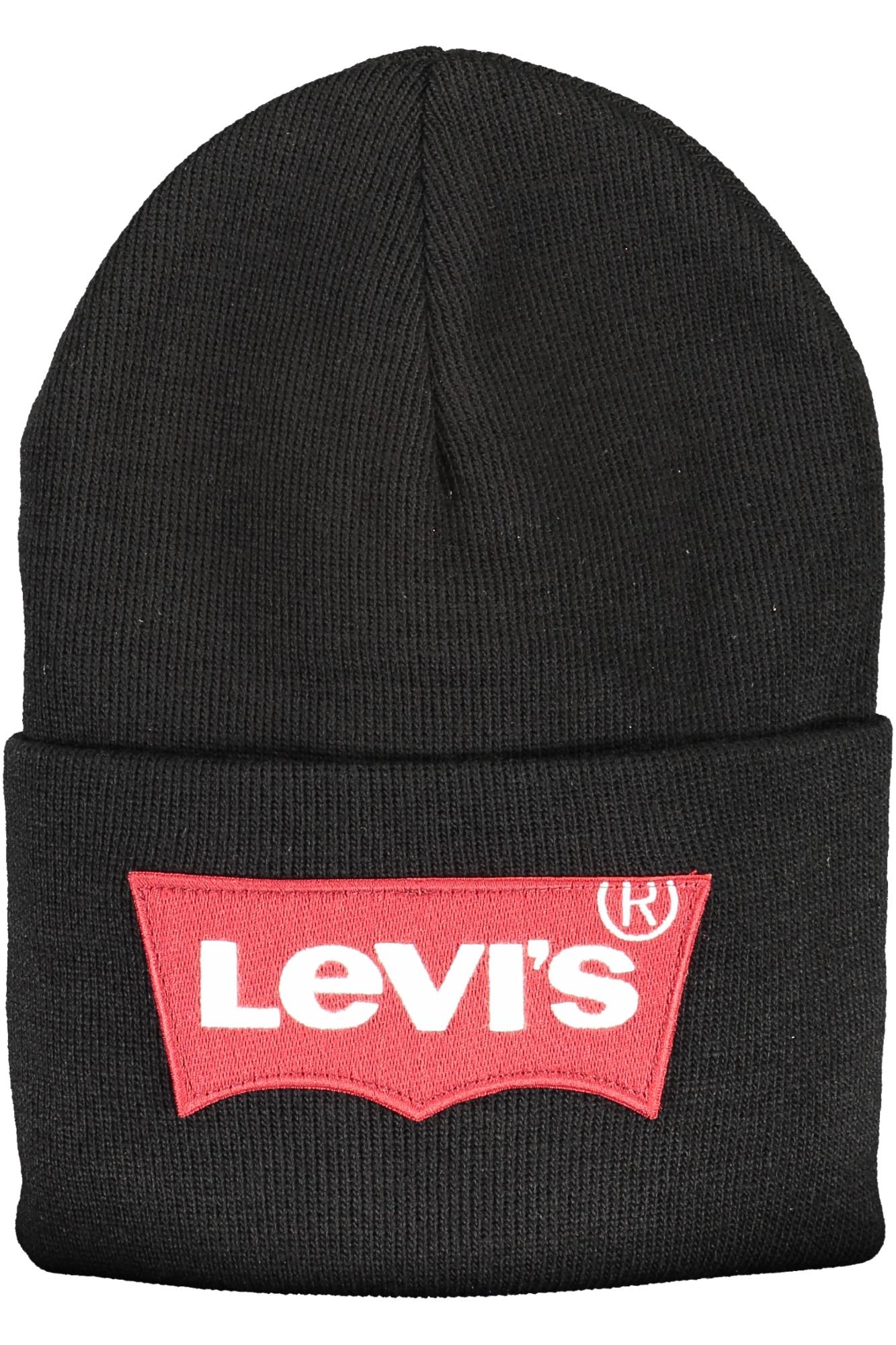 Levi'S Cappelli