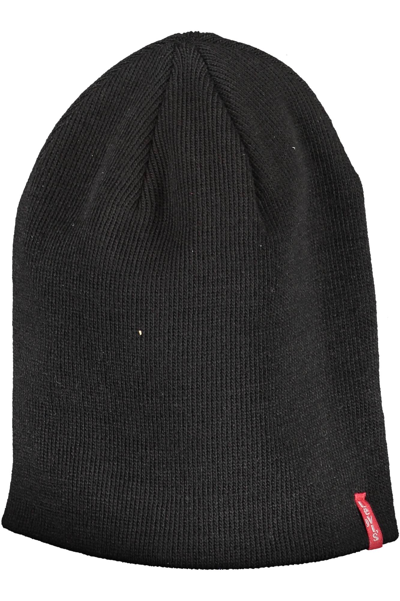 LEVI'S CAPPELLI