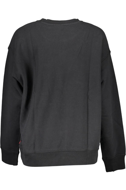 Levi'S Felpe - mem39