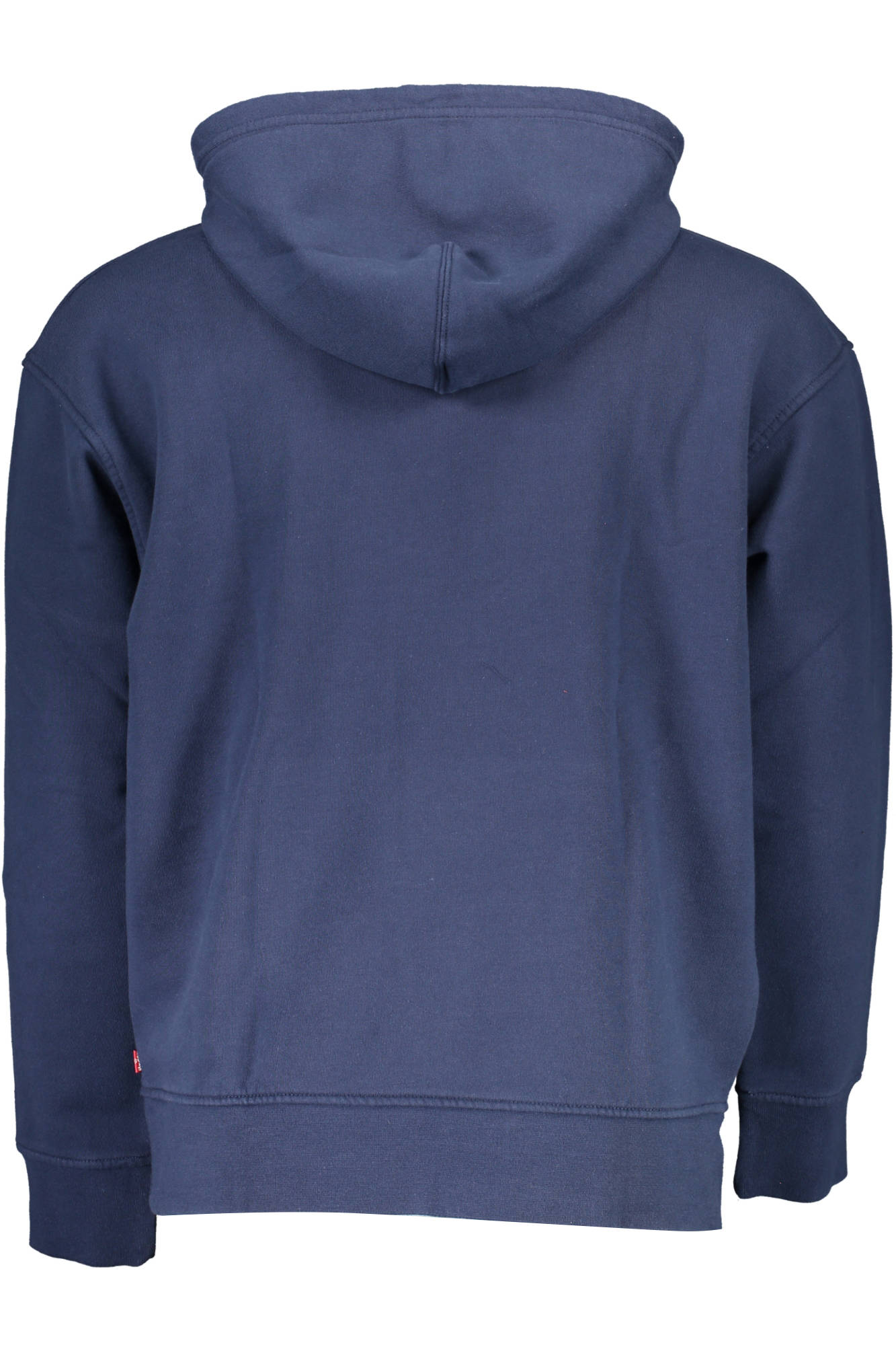 Levi'S Felpe - mem39