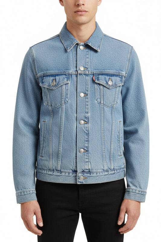 Levi'S 29945_Azzurro_0100 - mem39