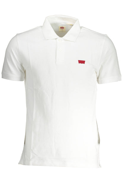 LEVI'S POLO