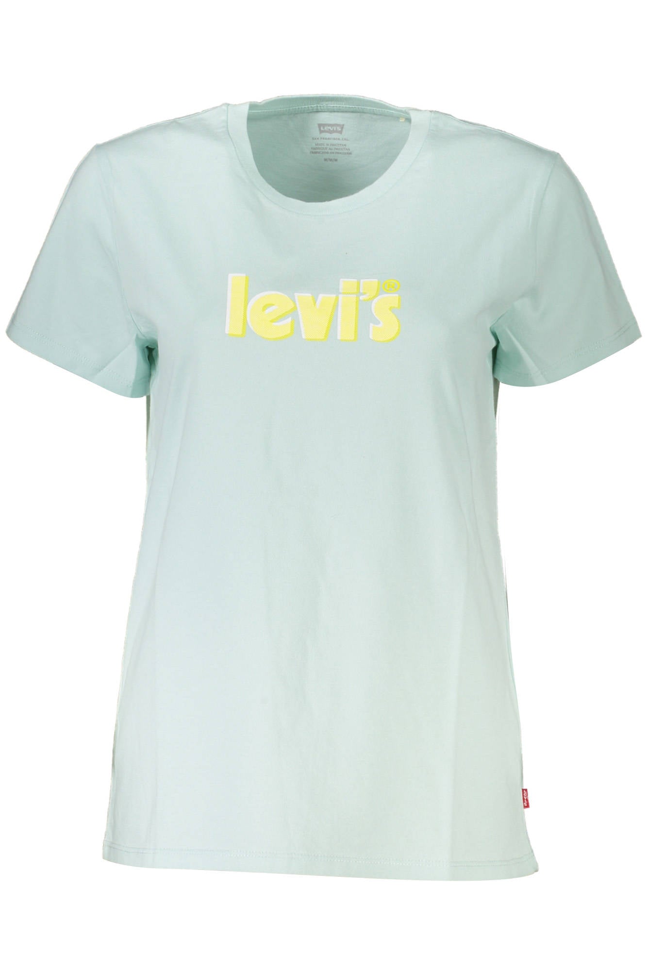 LEVI'S T-SHIRT