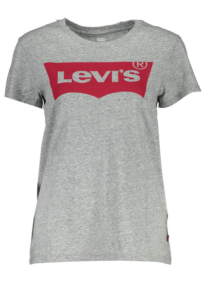 LEVI'S 17369_GRIGIO_0263