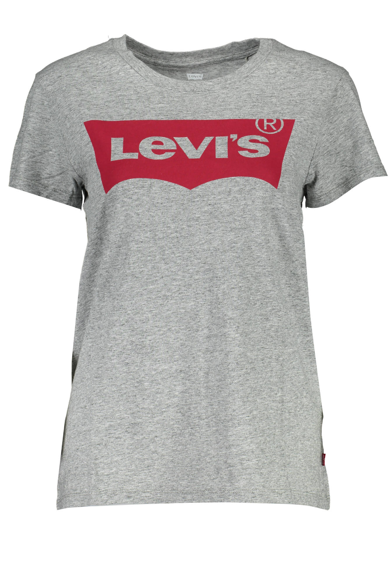 Levi'S T-Shirt - mem39