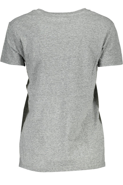 Levi'S T-Shirt - mem39