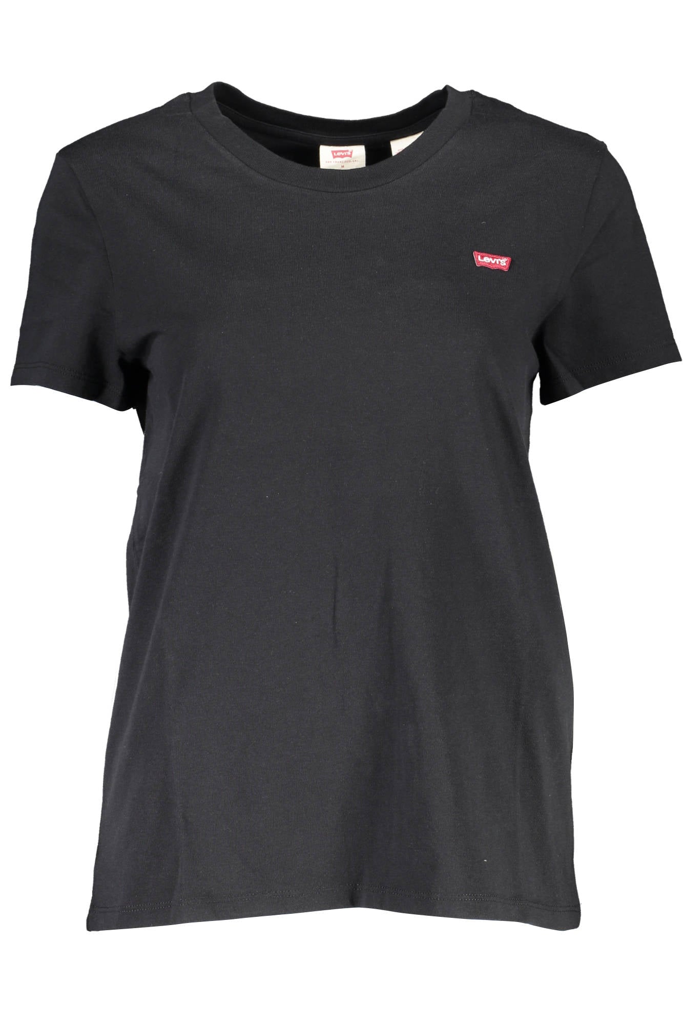 Levi'S T-Shirt - mem39