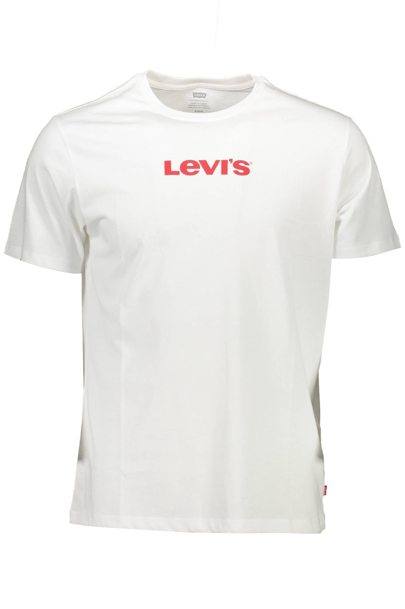 LEVI'S T-SHIRT