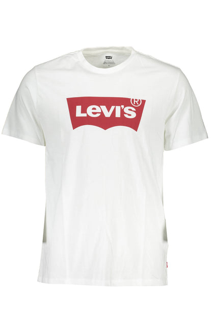 Levi'S T-Shirt - mem39