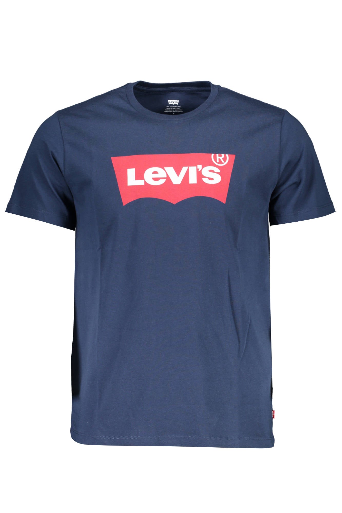 LEVI'S T-SHIRT