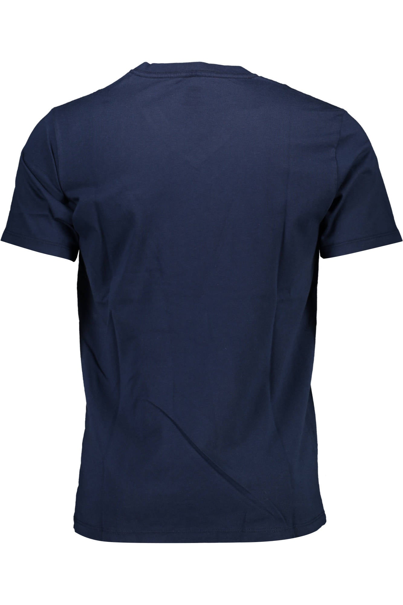 Levi'S T-Shirt Maniche Corte Uomo - mem39