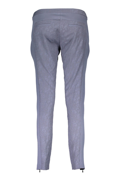 Liu Jo Pantalone Donna Blu""