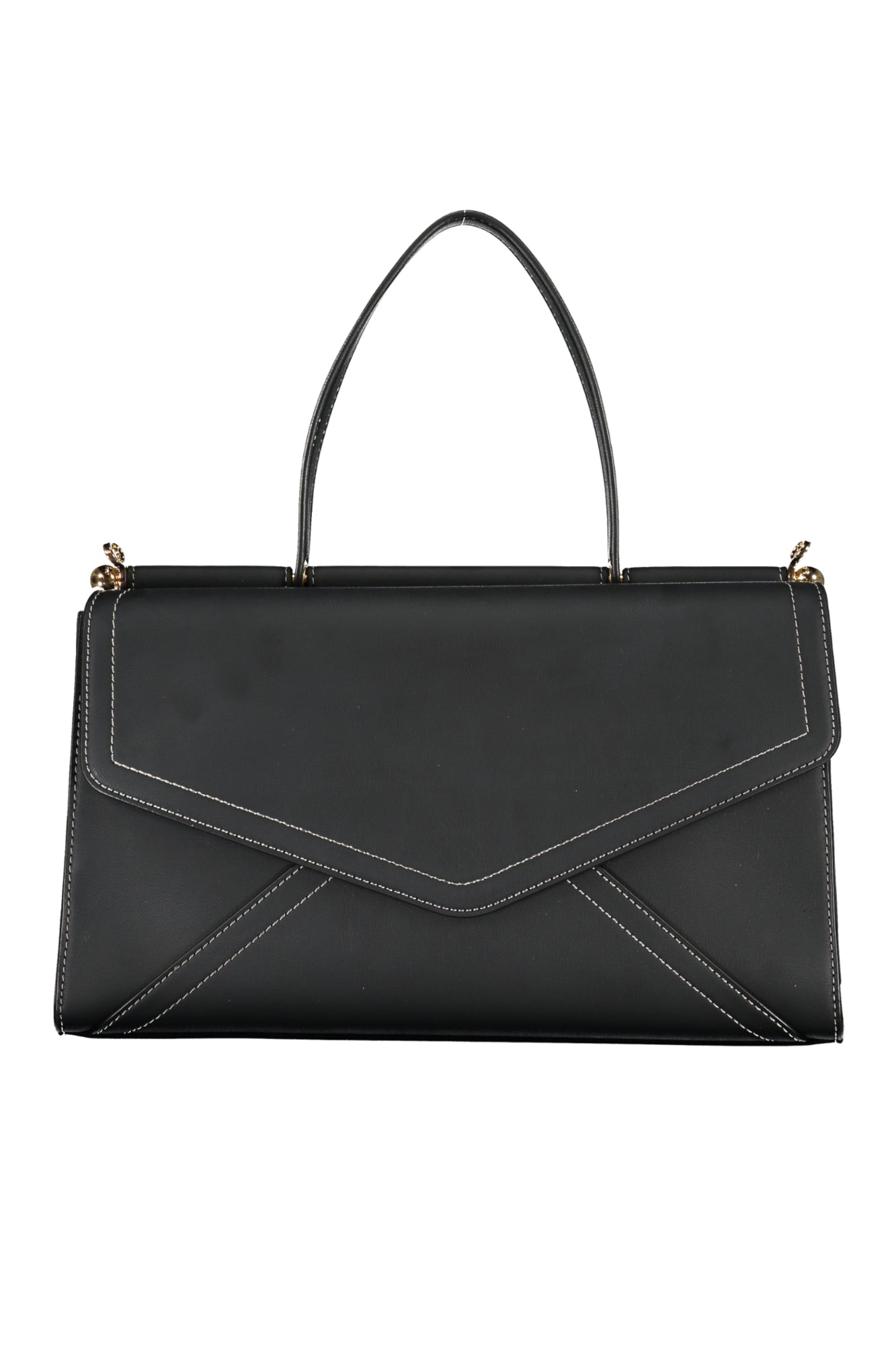 Love Moschino Borsa Donna Nero - mem39