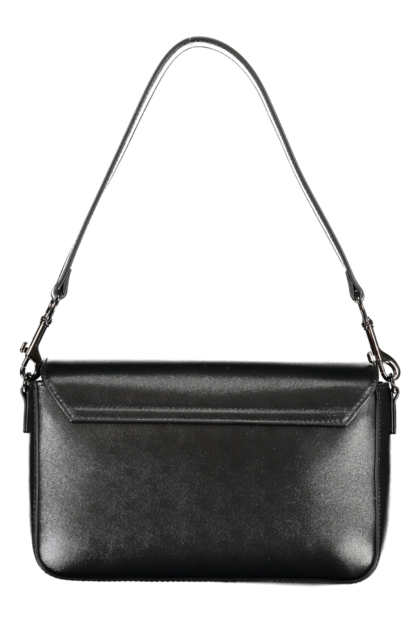 Love Moschino Borsa Donna Nero - mem39