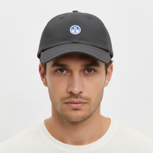 yodel-id:mZyeJeeGuv6jwsTx