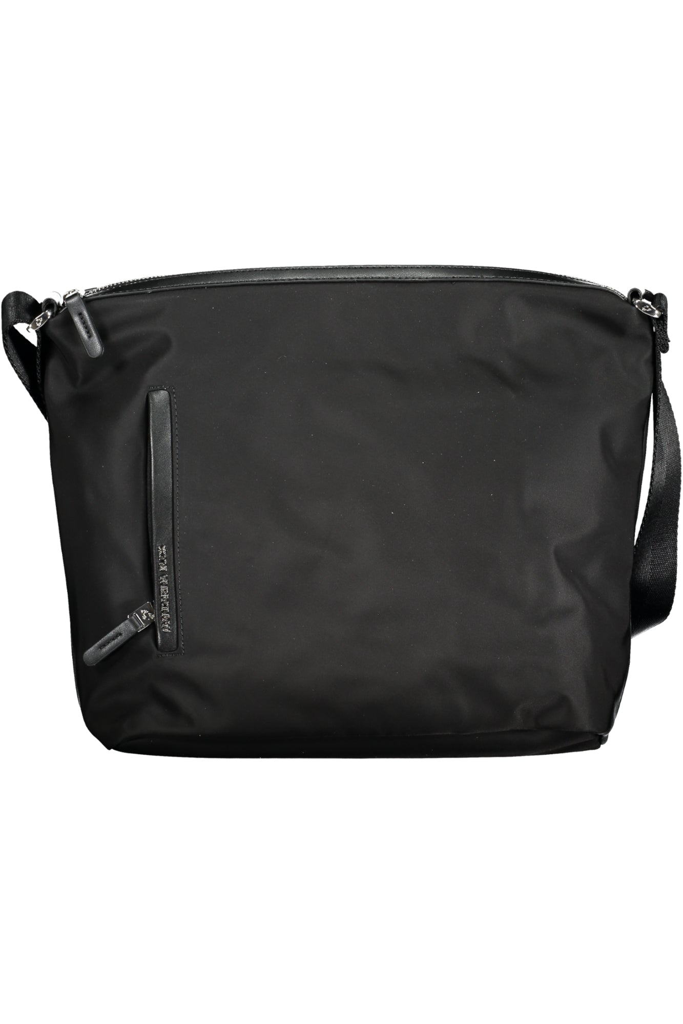 Mandarina Duck Borsa Donna Nero"" - mem39