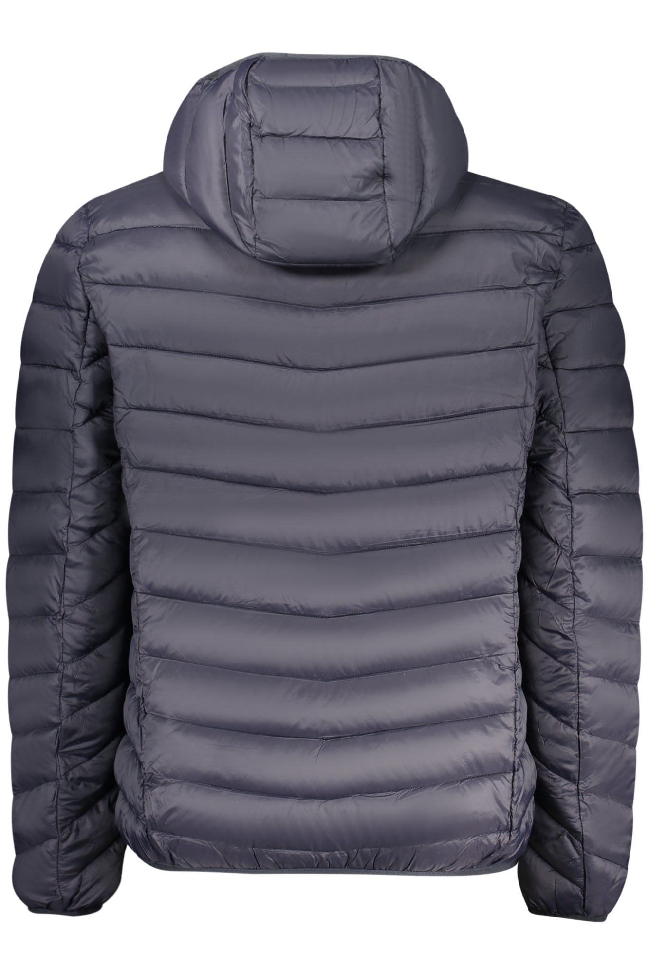 MARINA YACHTING 252T02017_BL65000 Blu