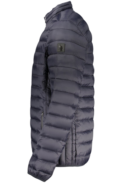 MARINA YACHTING 252T02017_BL65000 Blu