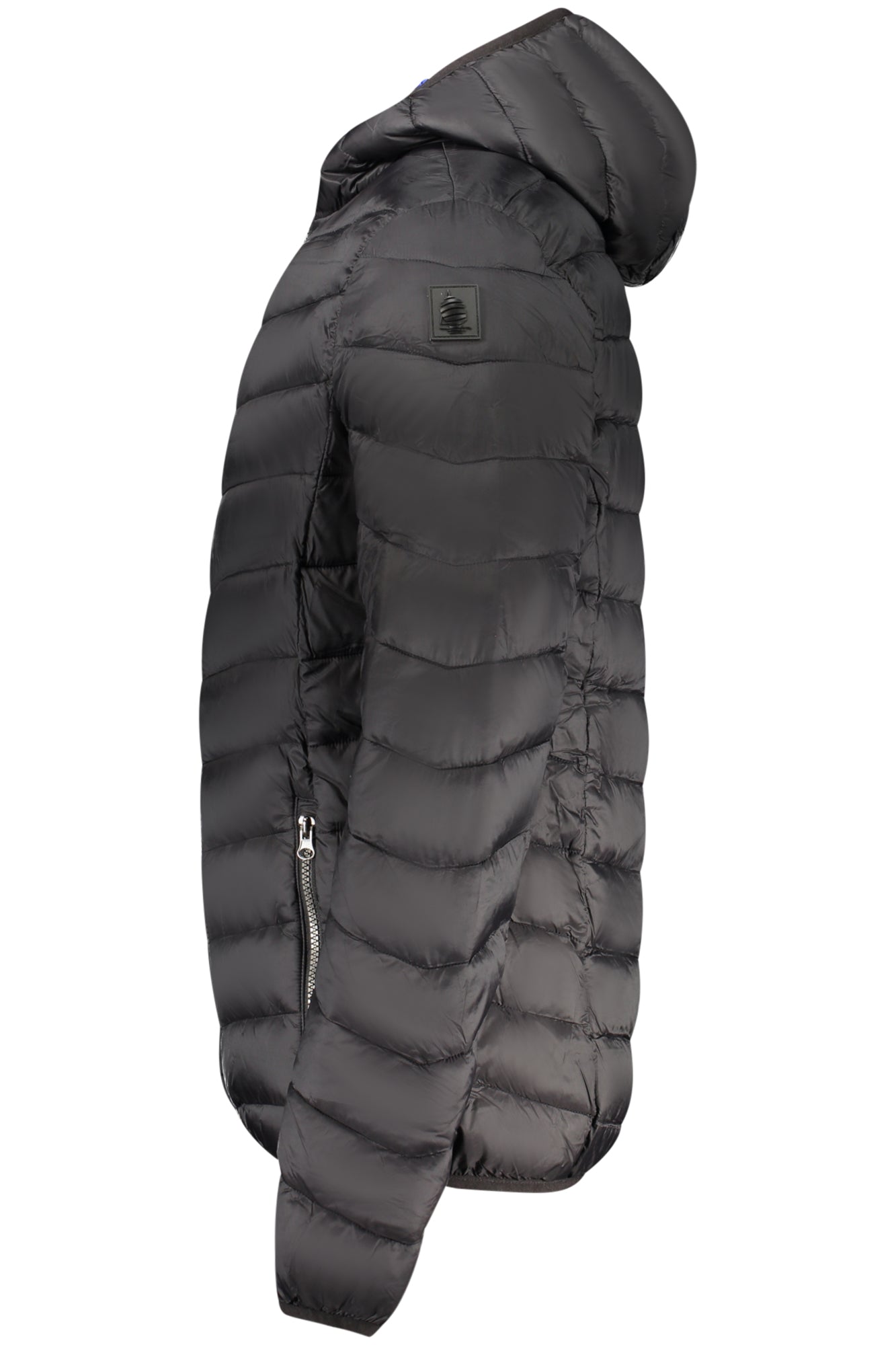 MARINA YACHTING 252T02017_NE99000