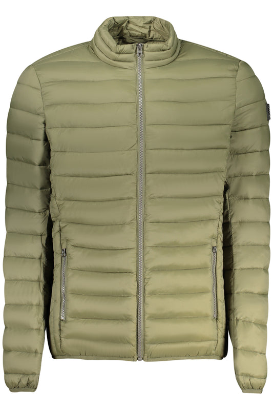 MARINA YACHTING GIUBBOTTI E GIACCHE