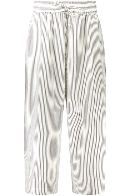 MAXMARA PANTALONI