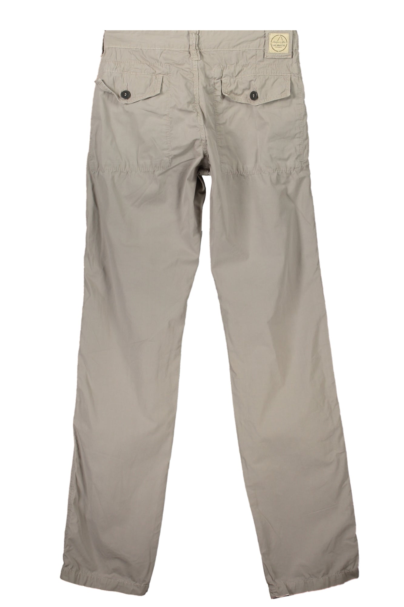 Murphy&Nye Pantalone Uomo Beige - mem39