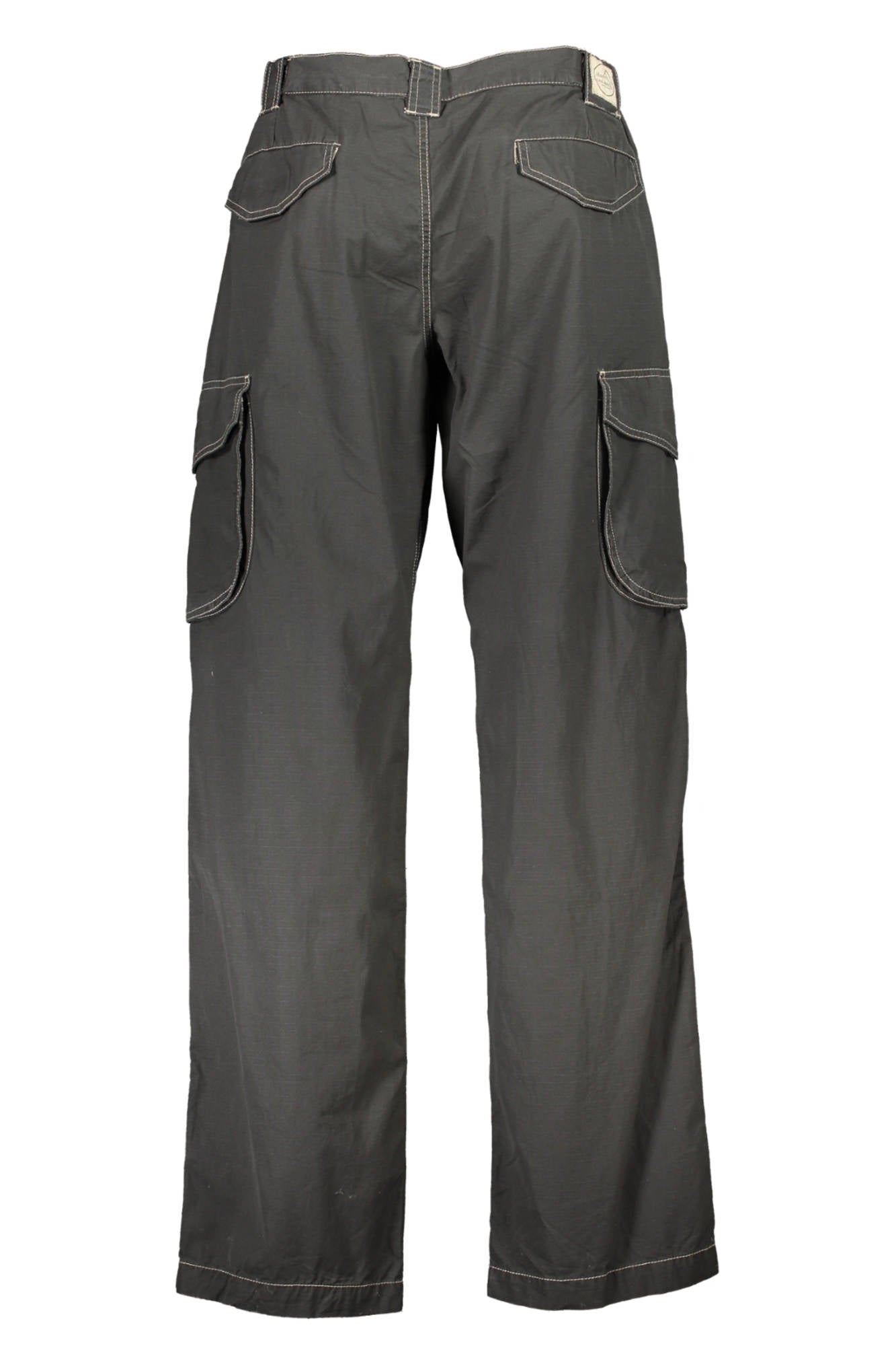 Murphy&Nye Pantalone Uomo Verde - mem39